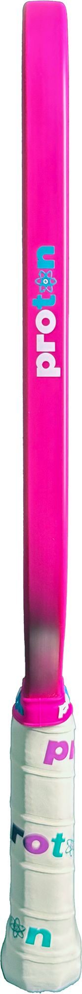 Proton Project Flamingo Pickleball Paddle Elongated 15mm product image