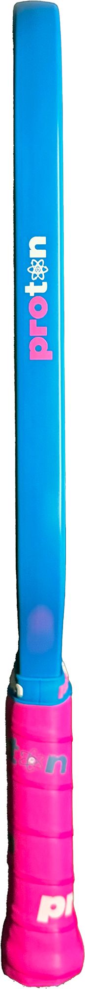 Proton Project Flamingo Pickleball Paddle Elongated 13mm product image