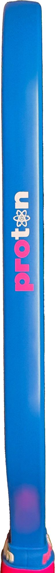 Proton Project Flamingo Pickleball Paddle Square 15mm product image