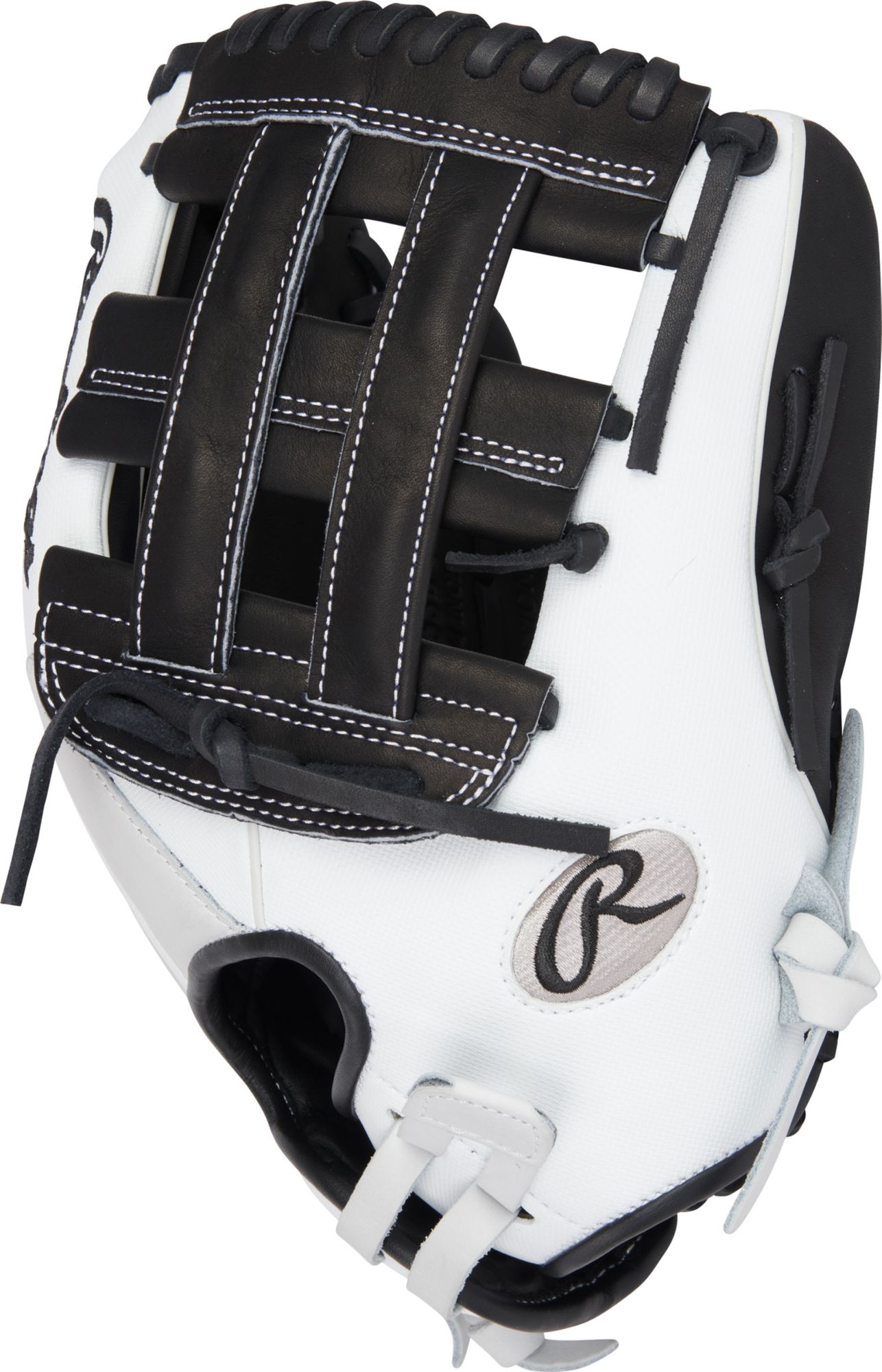 Rawlings 12.75" Heart of the Hide R2G Series Fastpitch Glove product image