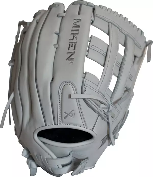 Miken 13'' Pro Series Slowpitch Glove | Dick's Sporting Goods