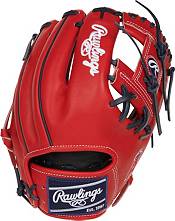 Rawlings 11.5'' Los Angeles Angels HOH Series Glove 2023 product image
