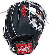 Rawlings 11.5'' Cleveland Guardians HOH Series Glove 2023 product image