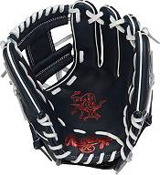 Rawlings 11.5'' Cleveland Guardians HOH Series Glove 2023 product image