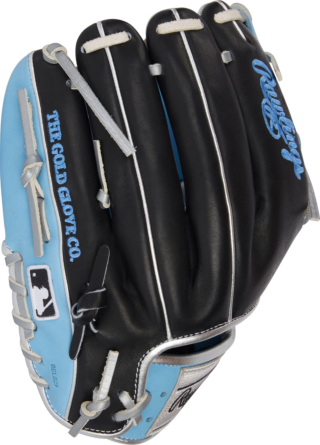 Rawlings 11.5'' Miami Marlins HOH Series Glove product image