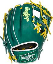Rawlings 11.5'' Oakland Athletics HOH Series Glove 2023 product image