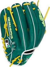 Rawlings 11.5'' Oakland Athletics HOH Series Glove 2023 product image