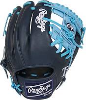Rawlings 11.5'' Tampa Bay Rays HOH Series Glove 2023 product image