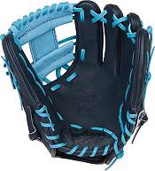 Rawlings 11.5'' Tampa Bay Rays HOH Series Glove 2023 product image