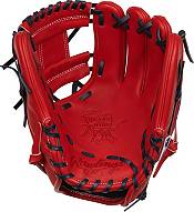 Rawlings 11.5'' Washington Nationals HOH Series Glove 2023 product image