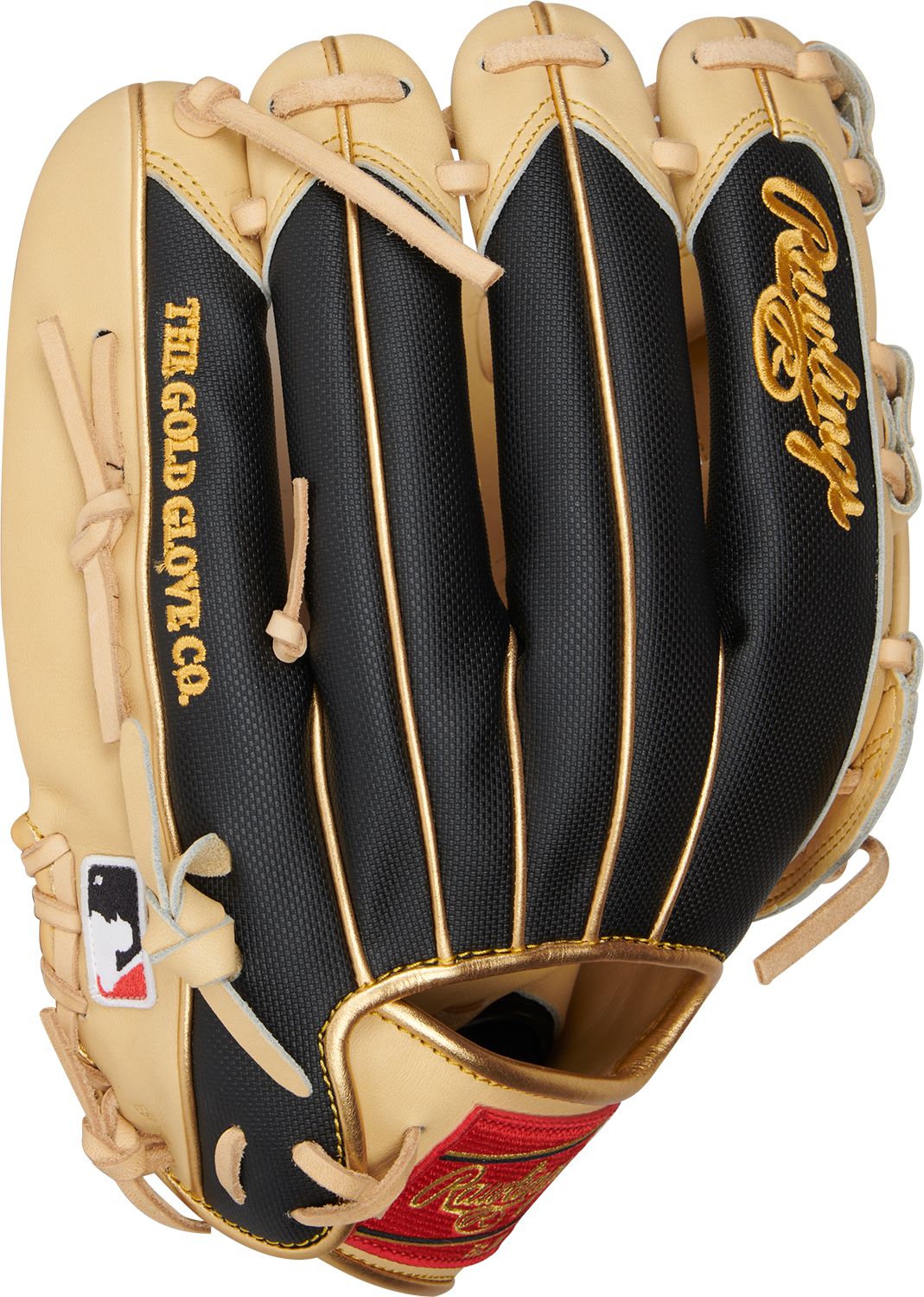 Rawlings 12.5'' Heart of the Hide R2G ContoUR Fit Series Glove product image