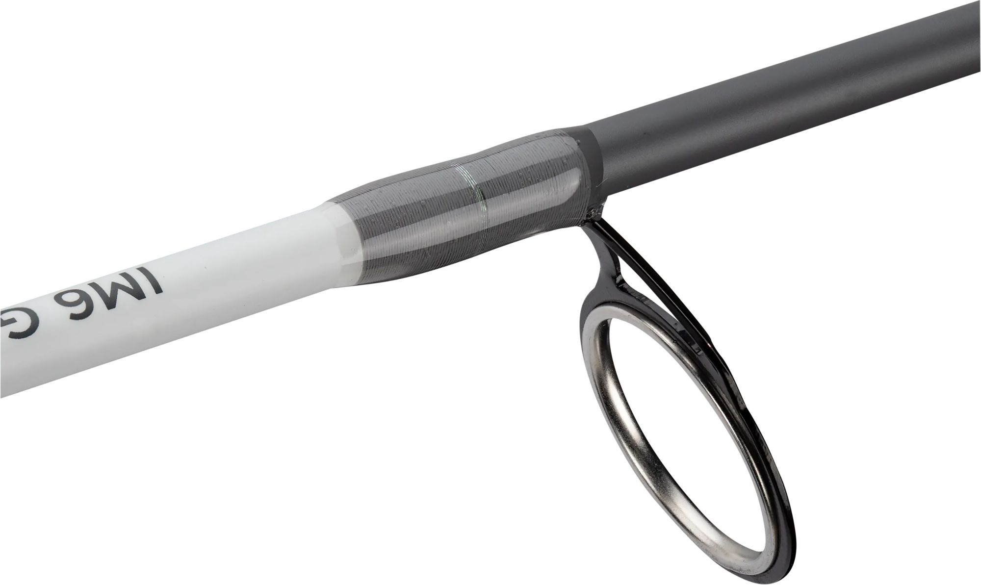 Profishiency 6'3" Spinning Combo product image