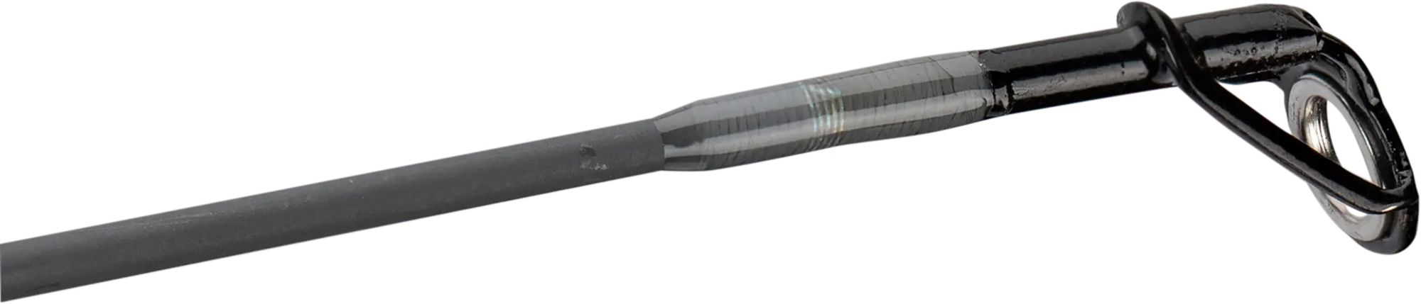 Profishiency 6'3" Spinning Combo product image