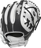 Rawlings 11.75" HOH Series Fastpitch Glove product image