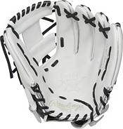Rawlings 11.75" HOH Series Fastpitch Glove product image