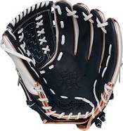Rawlings 12'' HOH Series Fastpitch Glove product image