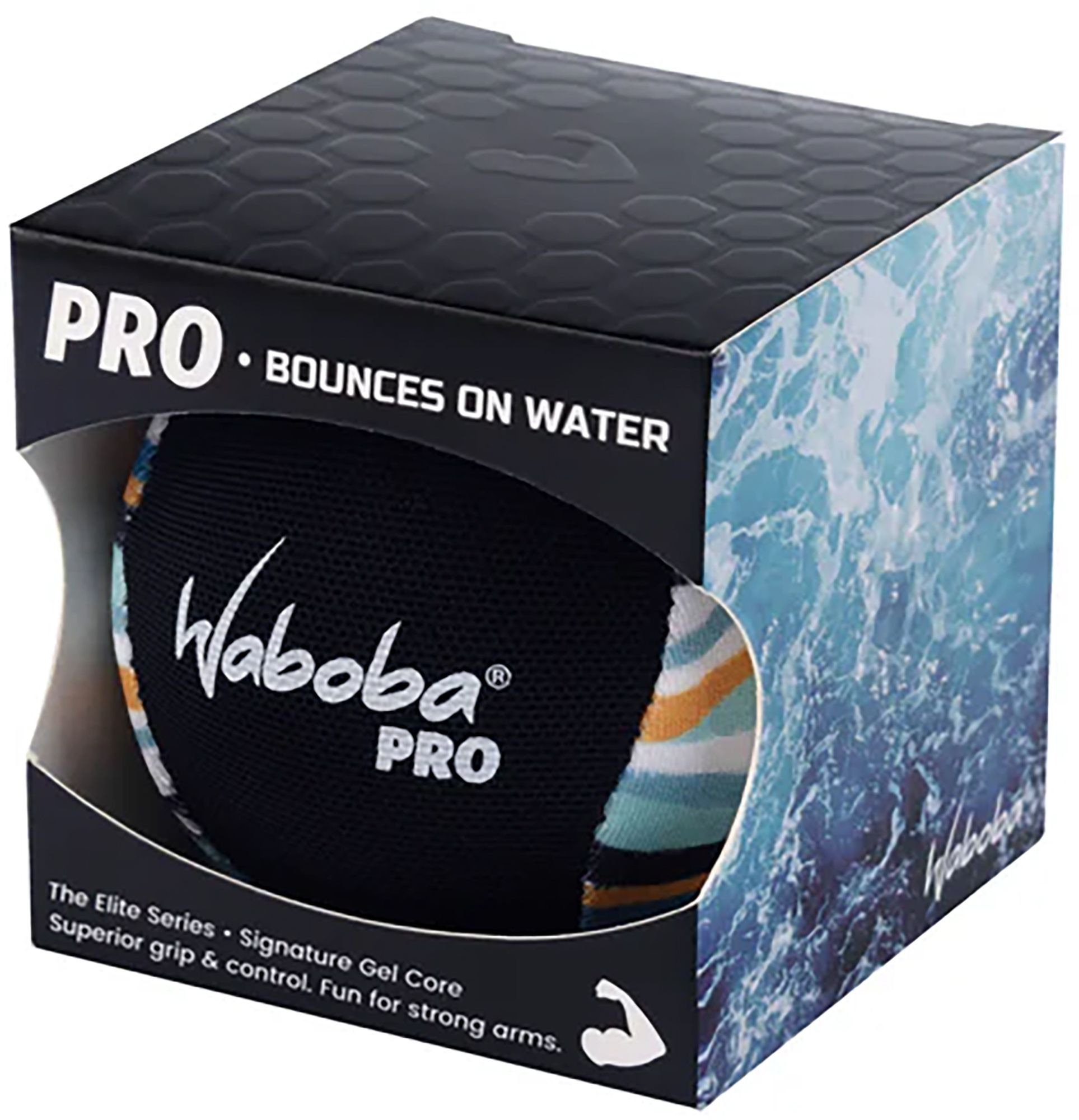 Waboba Pro Ball 21 product image