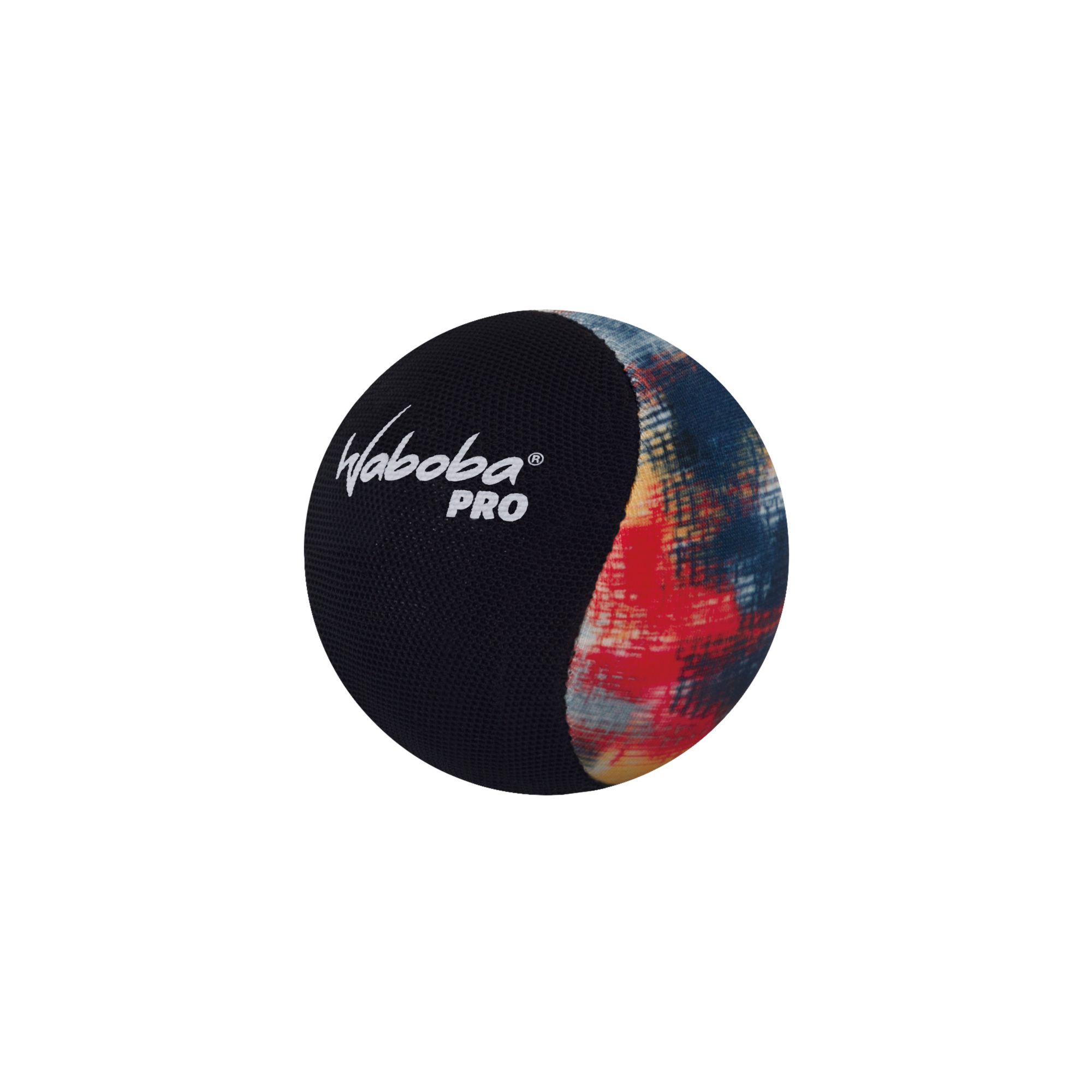 Waboba Pro Ball 21 product image