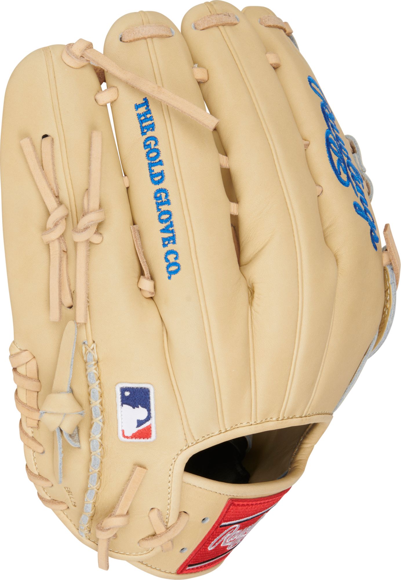 Bryce harper gold store glove