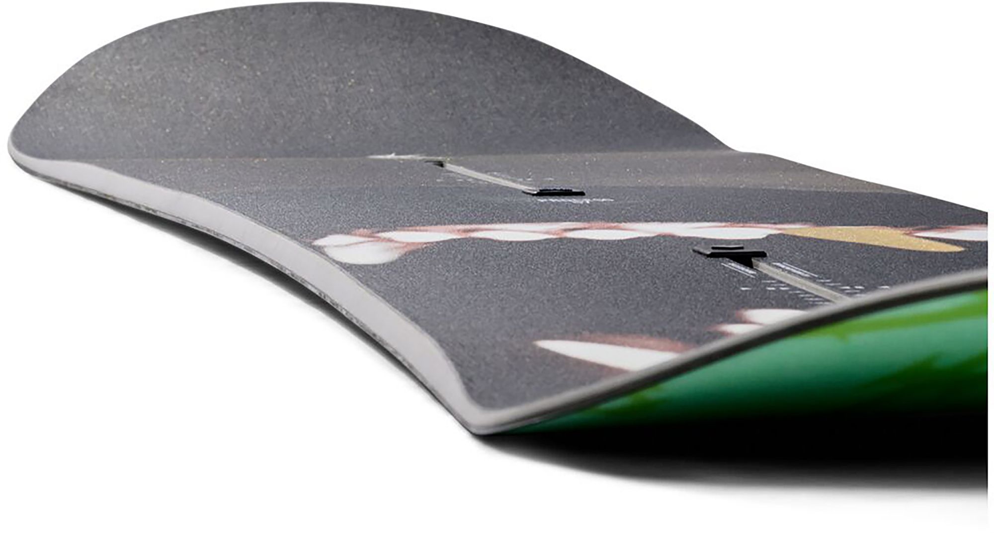 Burton Men's Process Snowboard 2027 product image