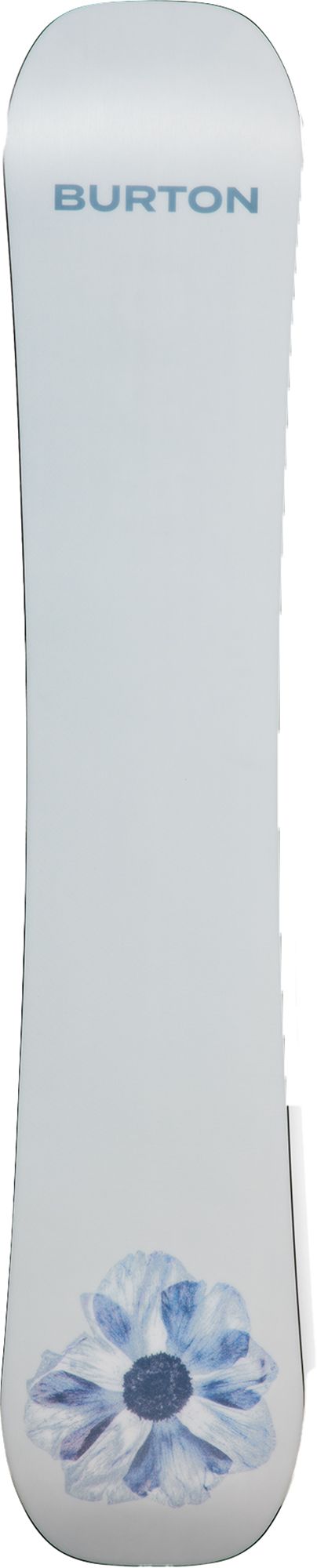 Burton Men's Process Snowboard 2026 product image