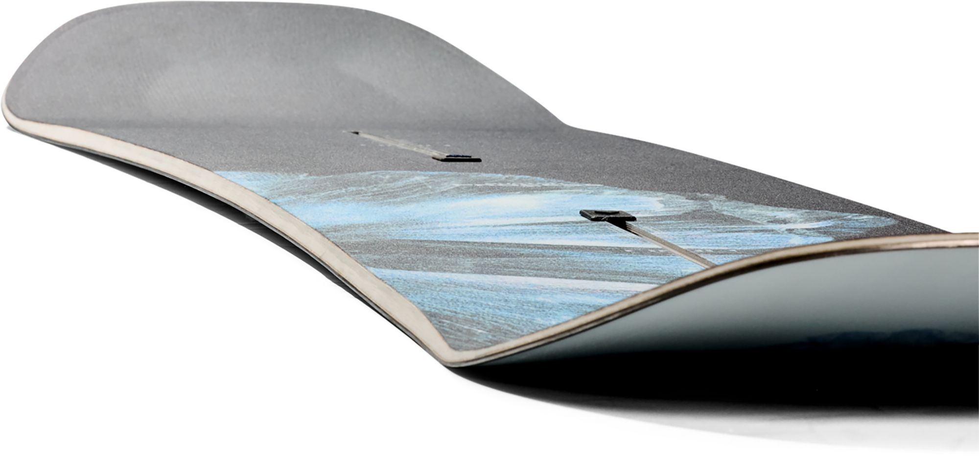 Burton Men's Process Snowboard 2026 product image