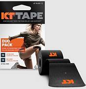 KT TAPE Pro Cotton Duo Pack - 20 Count product image