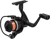 Lil' Anglers PROOCRAZY Line Spinning Reel product image