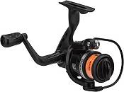 ProFISHiency  PROOCRAZY Line Spinning Reel product image