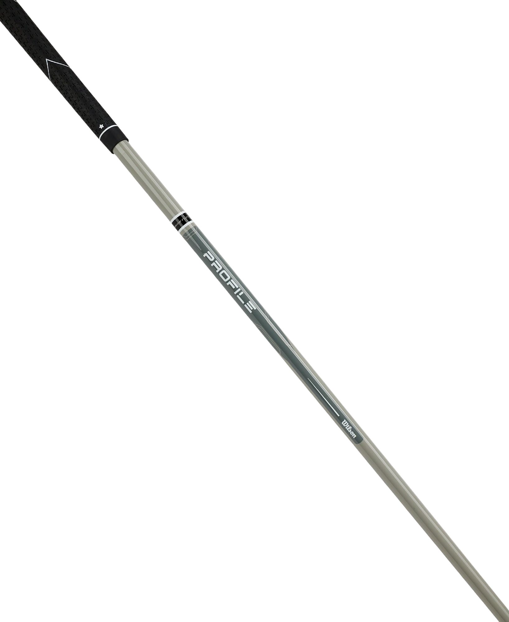 Wilson Profile Junior Complete Golf Package Set - Large product image