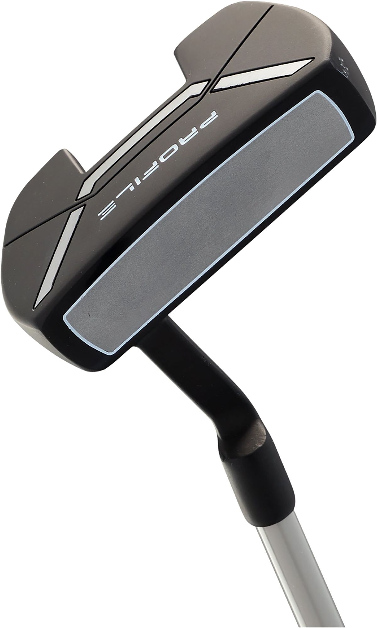Wilson Profile Junior Complete Golf Package Set - Medium product image