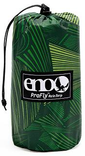 ENO ProFly Print Rain Tarp product image