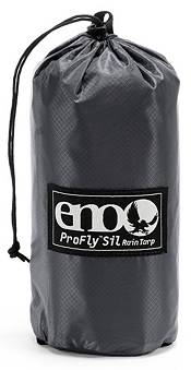 ENO ProFly Sil Rain Tarp product image
