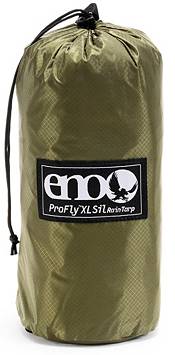 ENO ProFly XL Sil Rain Tarp product image