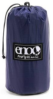 ENO ProFly XL Hammock Rain Tarp product image