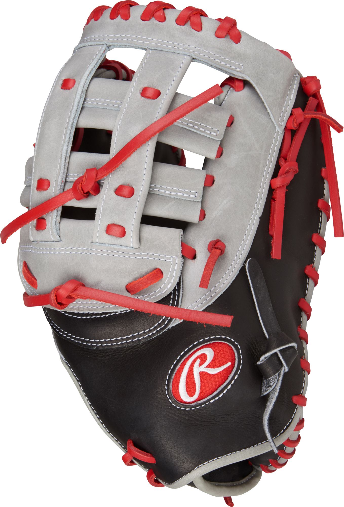 Rawlings 12.25'' HOH Series First Base Mitt product image