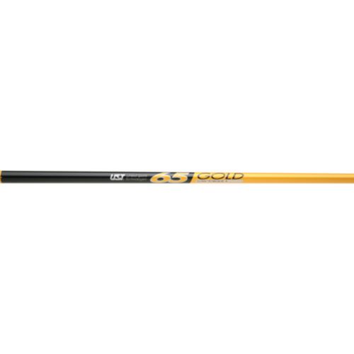 Mitsubishi Rayon KURO KAGE Silver Graphite Wood Shaft (.335