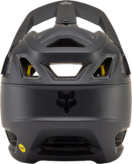 FOX Proframe Bike Helmet product image