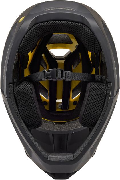 FOX Proframe Bike Helmet product image