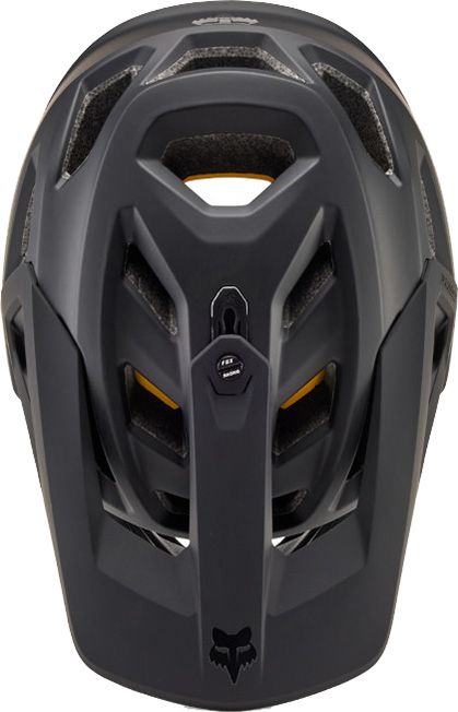 FOX Proframe Bike Helmet product image