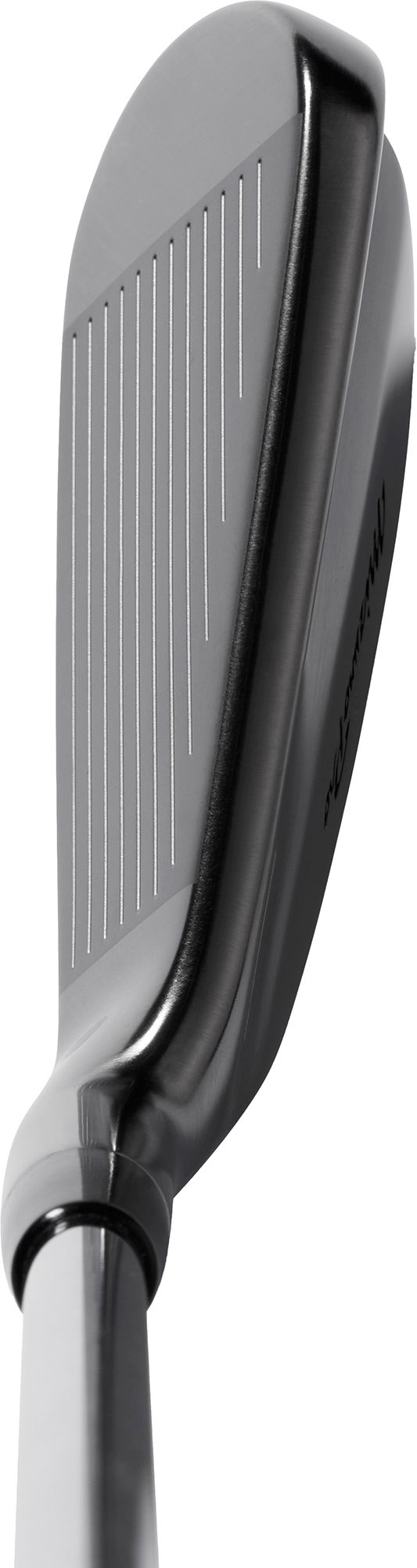 Mizuno 2026 Pro Fli-Hi Custom Utility Iron product image