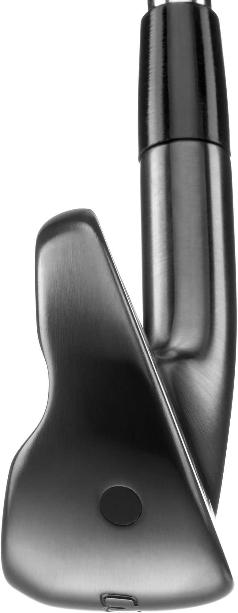 Mizuno 2026 Pro Fli-Hi Custom Utility Iron product image