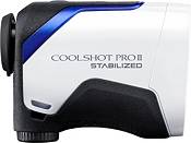 Nikon COOLSHOT PRO II STABILIZED Rangefinder product image