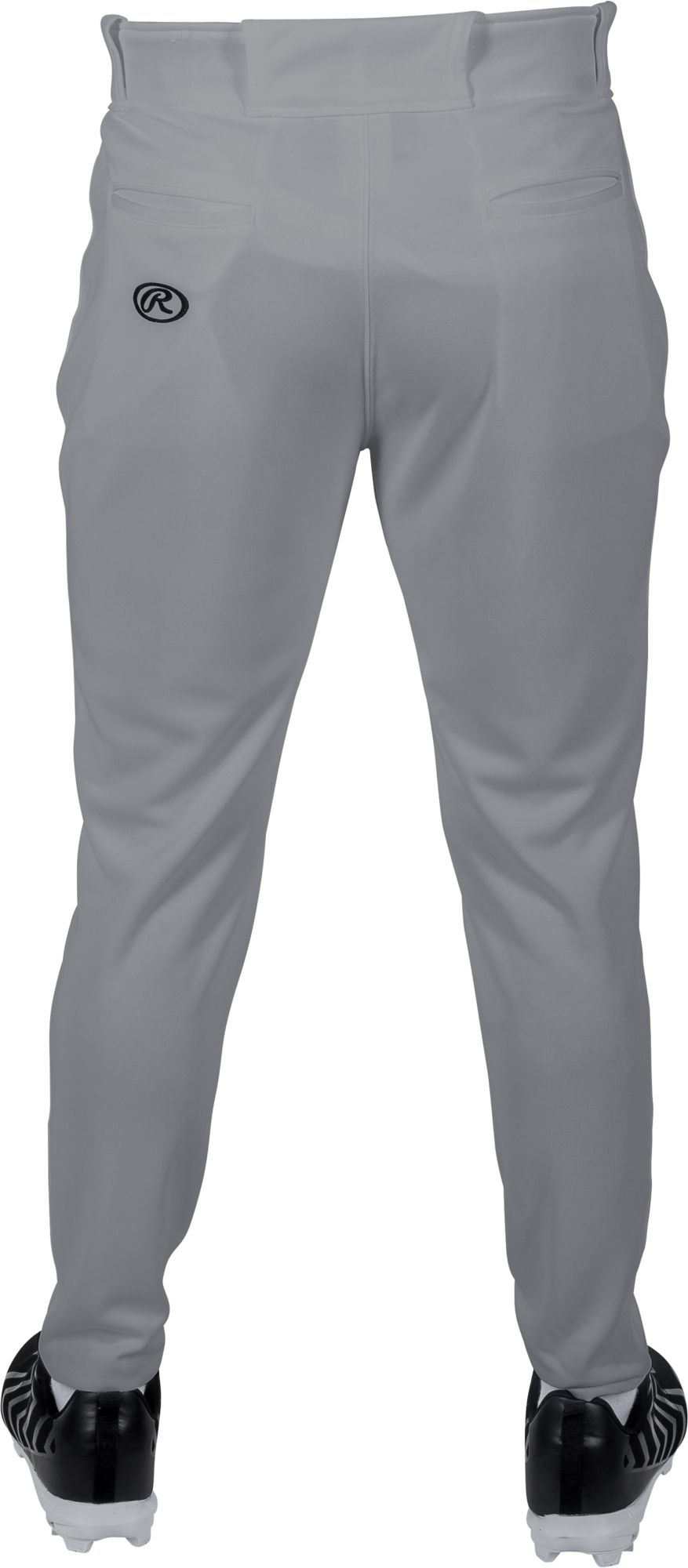 Rawlings Men's Pro Jogger Baseball Pants product image