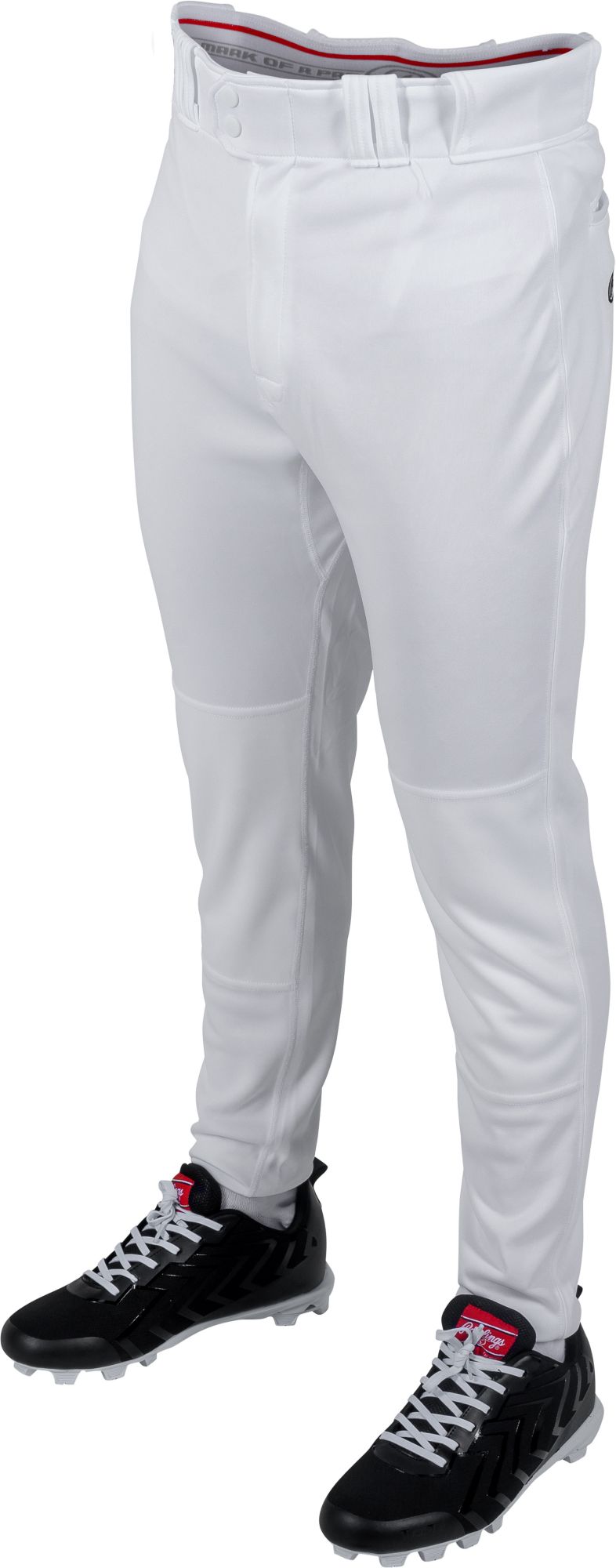 Rawlings Men's Pro Jogger Baseball Pants product image