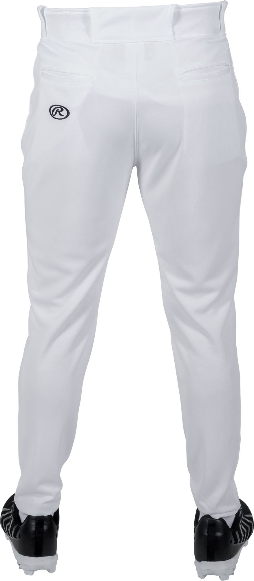 Rawlings Men's Pro Jogger Baseball Pants product image