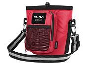 Igloo Proformance Cooler Jug Bag product image