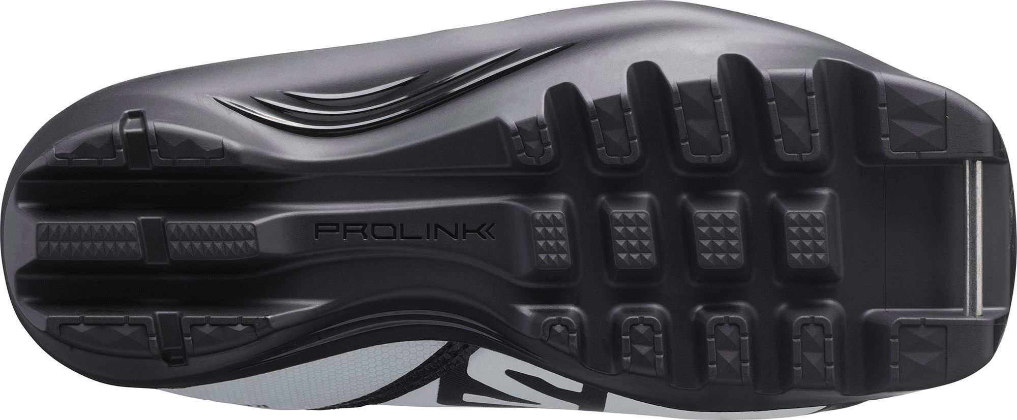 Salomon '23-'24 Kids' RC PROLINK Junior Cross Country Boots product image