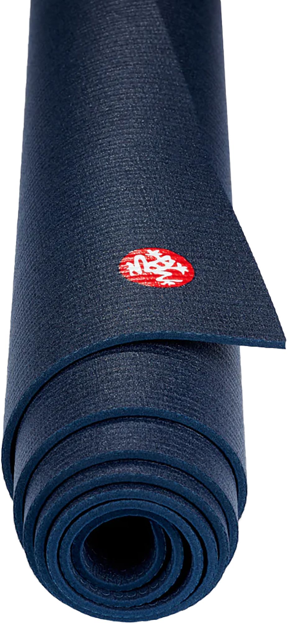 Manduka 5mm PROlite Yoga Mat product image