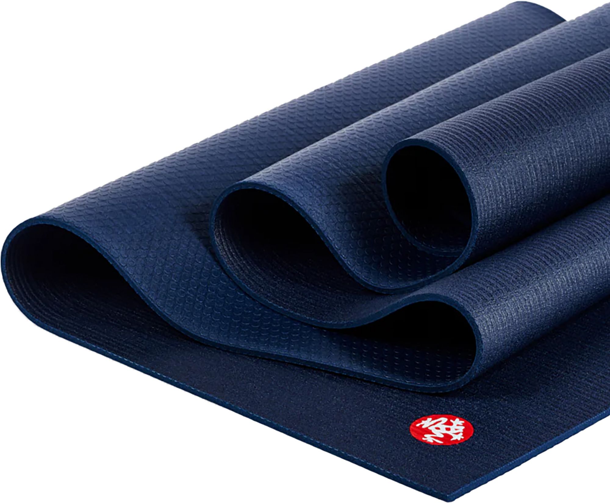 Manduka 5mm PROlite Yoga Mat product image